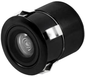 Камера заднього виду GT C02 (NTSC)