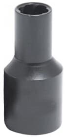 Головка-экстрактор Rockforce RF-90614