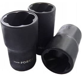 Головка-экстрактор Rockforce RF-90619