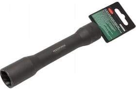 Головка-экстрактор Rockforce RF-912U3-19L