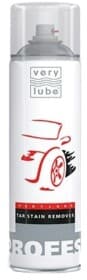 Очиститель Xado Verylube Tar Stain Remover XB40002 320 мл