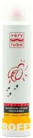 Очисник Xado Verylube Insect Trace Remover XB40004 320 мл Очисник Xado Verylube Insect Trace Remover XB40004 320 мл