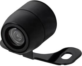 Камера заднього виду GT C04 (PAL)