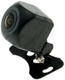 Камера заднего вида Cyclone RC-38 Night