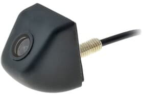 Камера заднього виду Cyclone RC-34 NTSC