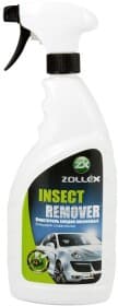 Очисник Zollex Insect Remover SR-043 750 мл