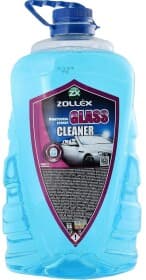 Очисник Zollex Glass Cleaner LC-513 5000 мл