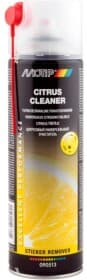 Очисник Motip Citrus Cleaner 090513 500 мл