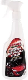 Очисник Runway Glass Cleaner RW5054 500 мл