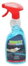 Очисник XT Window Cleaner XTWC500 500 мл Очисник XT Window Cleaner XTWC500 500 мл
