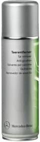 Очисник Mercedes-Benz / Smart Tar Remover A001986407109 300 мл