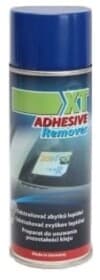 Очисник XT Adhesive Remover AR300 300 мл Очисник XT Adhesive Remover AR300 300 мл