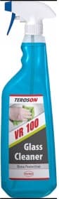 Очиститель Henkel Teroson VR 100 2012089 1000 мл