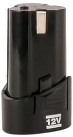 Аккумуляторная батарея Intertool WT-032216