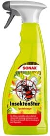 Очиститель Sonax InsektenStar 233400 750 мл