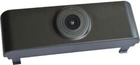 Камера переднього виду Prime-X B8017W