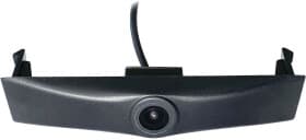 Камера переднього виду Prime-X Full8100