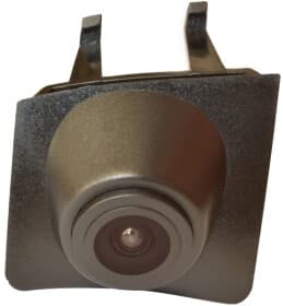 Камера переднего вида Prime-X C8043