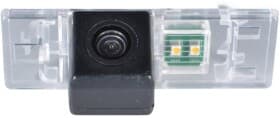 Камера заднього виду Prime-X CA-1338