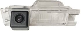 Камера заднего вида Prime-X CA-1340