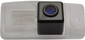 Камера заднього виду Prime-X CA-1348