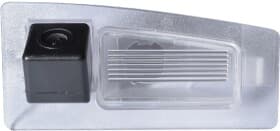 Камера заднего вида Prime-X CA-1360