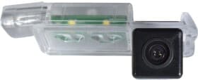 Камера заднього виду Prime-X CA-1366