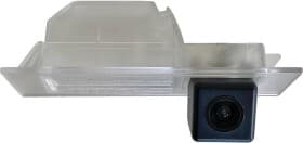 Камера заднего вида Prime-X СА-1408