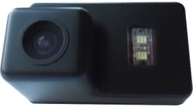 Камера заднього виду Prime-X CA-9530