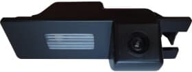 Камера заднего вида Prime-X CA-9539