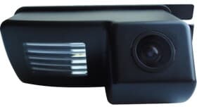 Камера заднього виду Prime-X CA-9547