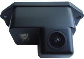 Камера заднього виду Prime-X CA-9594