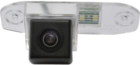 Камера заднего вида Prime-X CA-9598