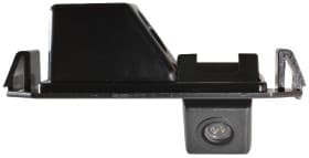 Камера заднего вида Prime-X CA-9821