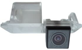 Камера заднего вида Prime-X CA-9836