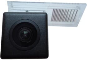 Камера заднього виду Prime-X CA-9846