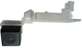 Камера заднего вида Prime-X CA-9894