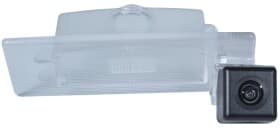 Камера заднього виду Prime-X MY-13-0001