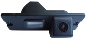 Камера заднього виду Prime-X MY-2222