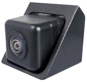 Камера заднього виду Prime-X MY-4444