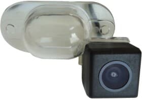 Камера заднього виду Prime-X MY-88815