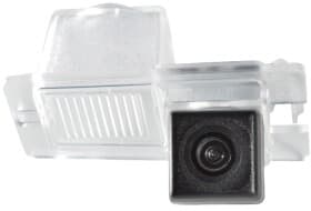 Камера заднього виду Prime-X T-011