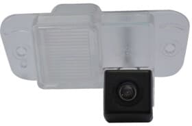 Камера заднього виду Prime-X T-012
