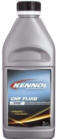 Рідина ГПК Kennol CHF Fluid синтетична