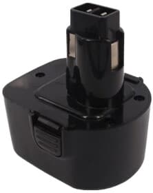 Аккумуляторная батарея PowerPlant аналог Black&Decker A9252