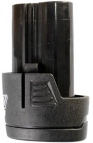 Акумуляторна батарея MPT MCDT1215B2-BT Акумуляторна батарея MPT MCDT1215B2-BT