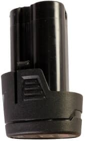 Акумуляторна батарея MPT MCDT1226B2-BT Акумуляторна батарея MPT MCDT1226B2-BT