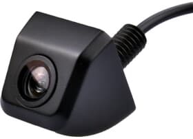 Камера заднього виду Tiger TG-CM28