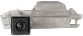 Камера заднего вида IL Trade 1340