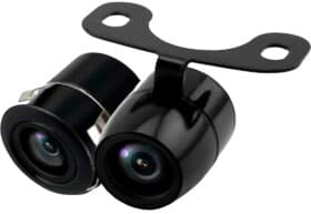 Камера заднього виду Stinger STV-001/004